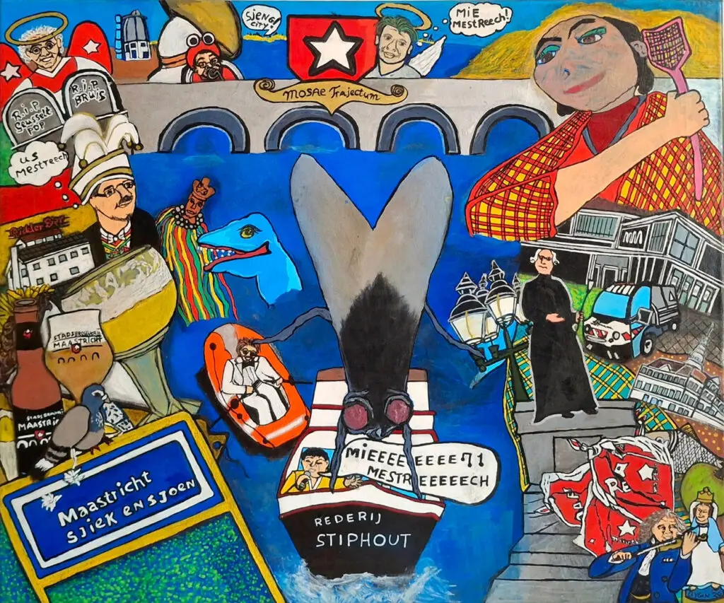 20241029 140838 (1) (1)