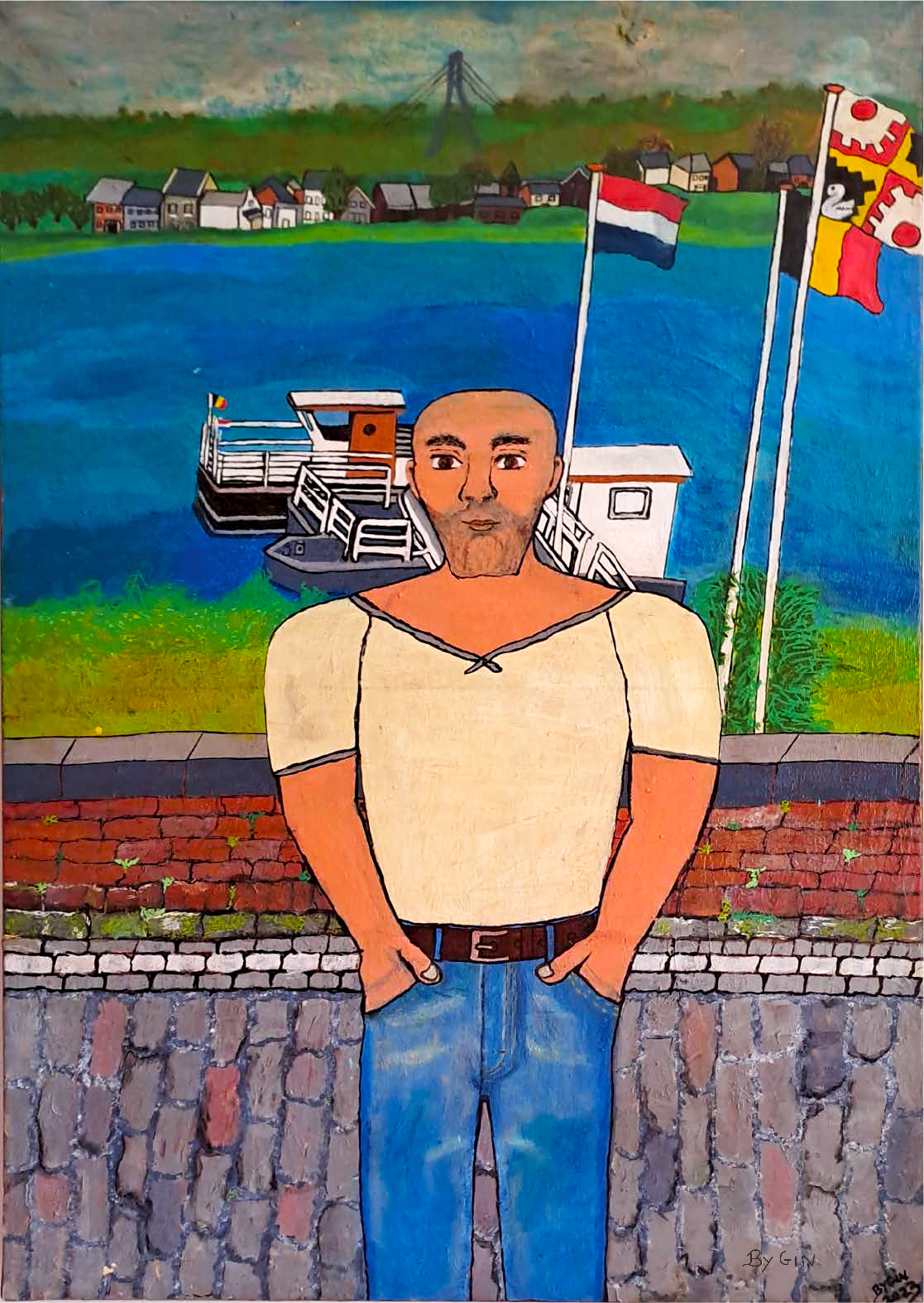 man pontje eijsden (2)