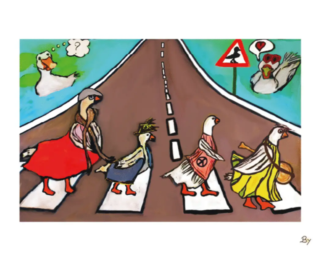 overstekende ganzen tekengebied 2 (1) (1)