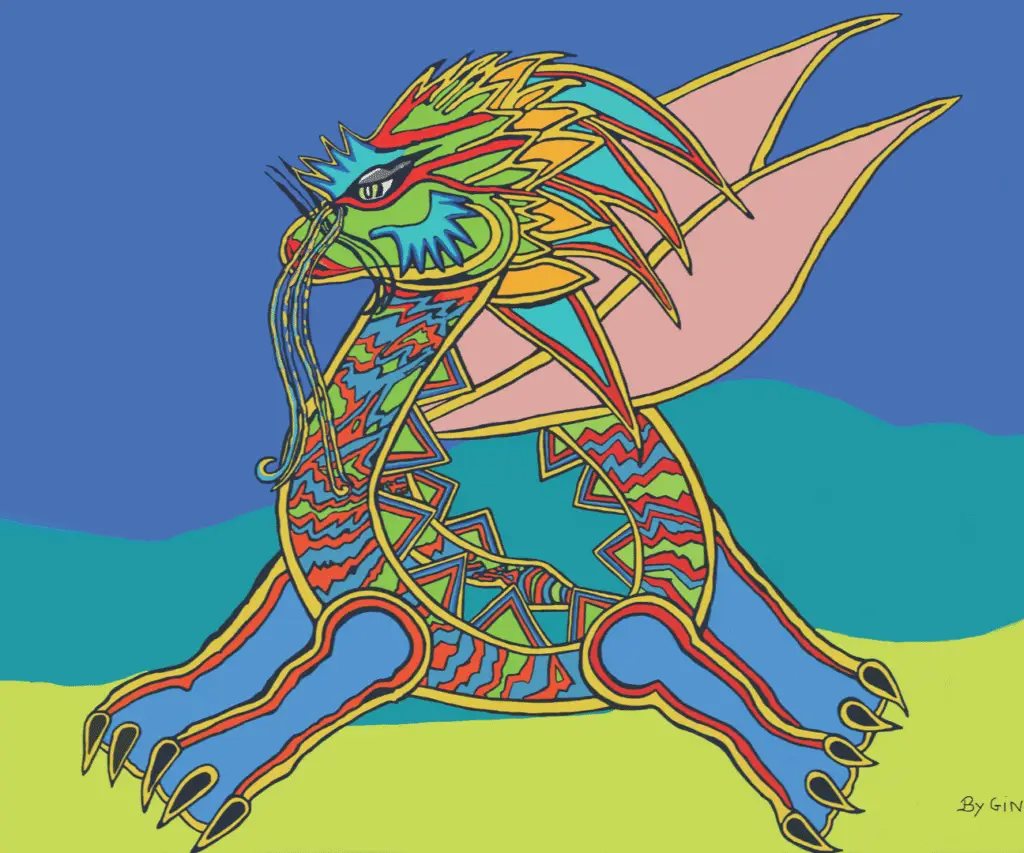 draak ondertekend (1) (1)